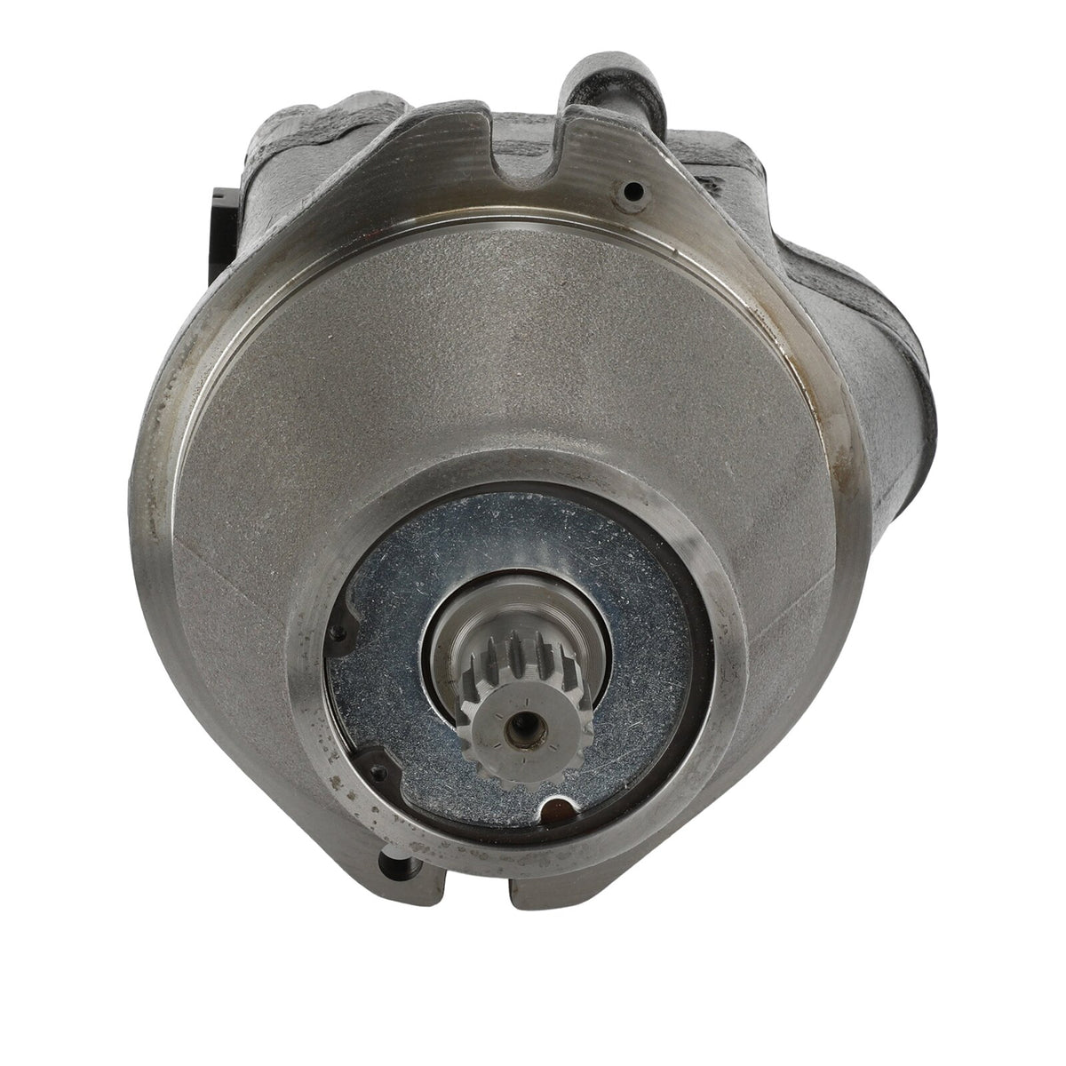 OEM Genie 102717GT product image 6