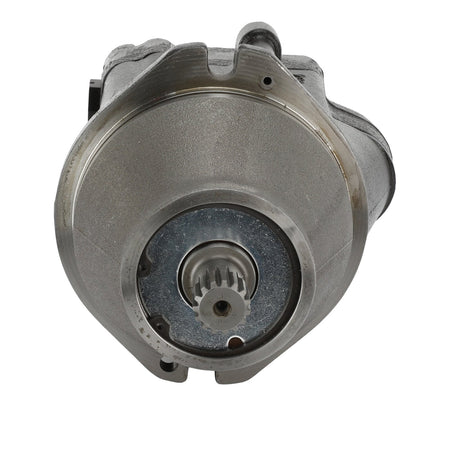 OEM Genie 102717GT product image 6