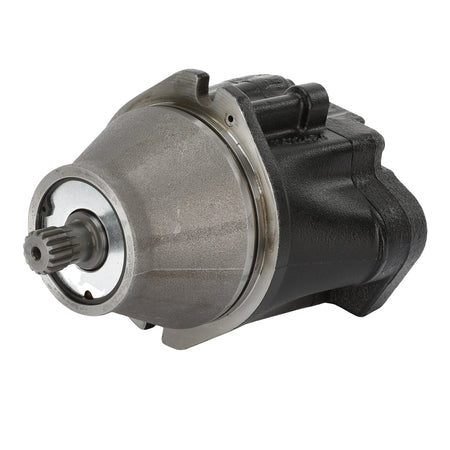 OEM Genie 102717GT product image 7