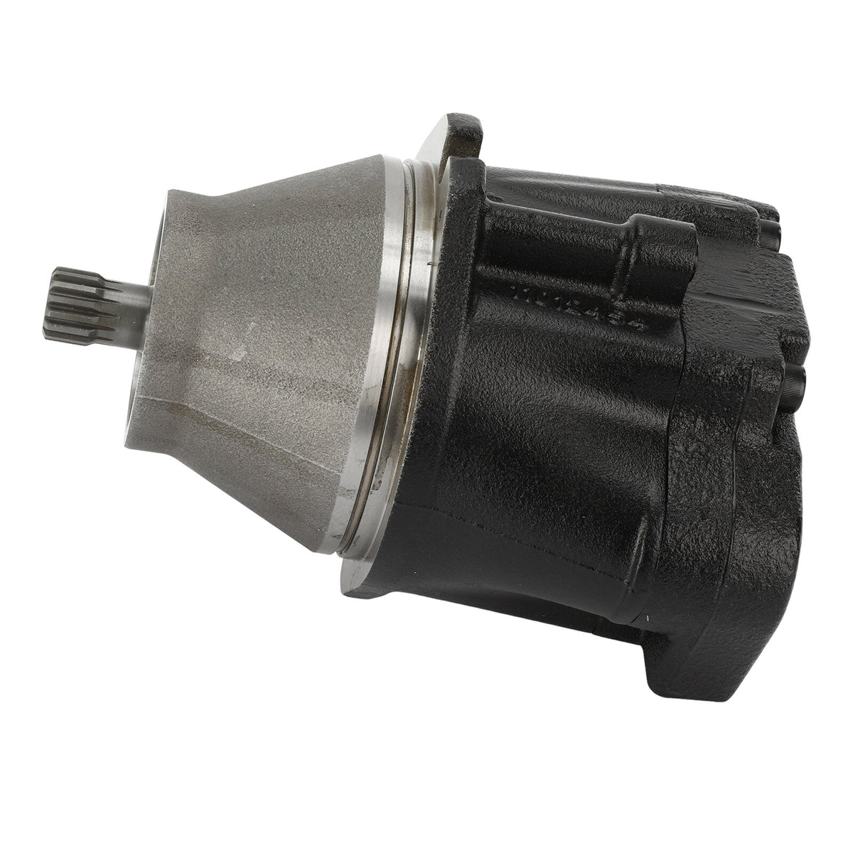 OEM Genie 102717GT product image 8