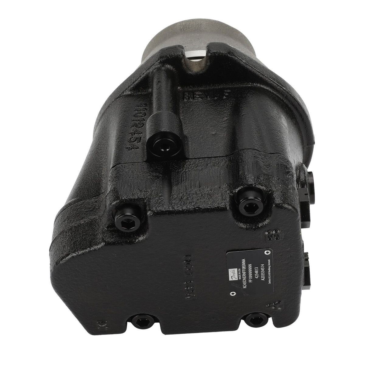 OEM Genie 102717GT product image 9