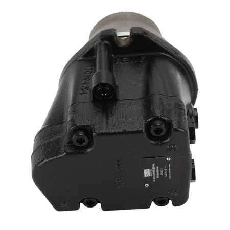 OEM Genie 102717GT product image 9