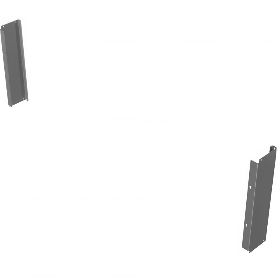 OEM Genie 102720GT product image 1