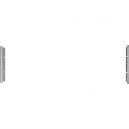 OEM Genie 102720GT product image 3