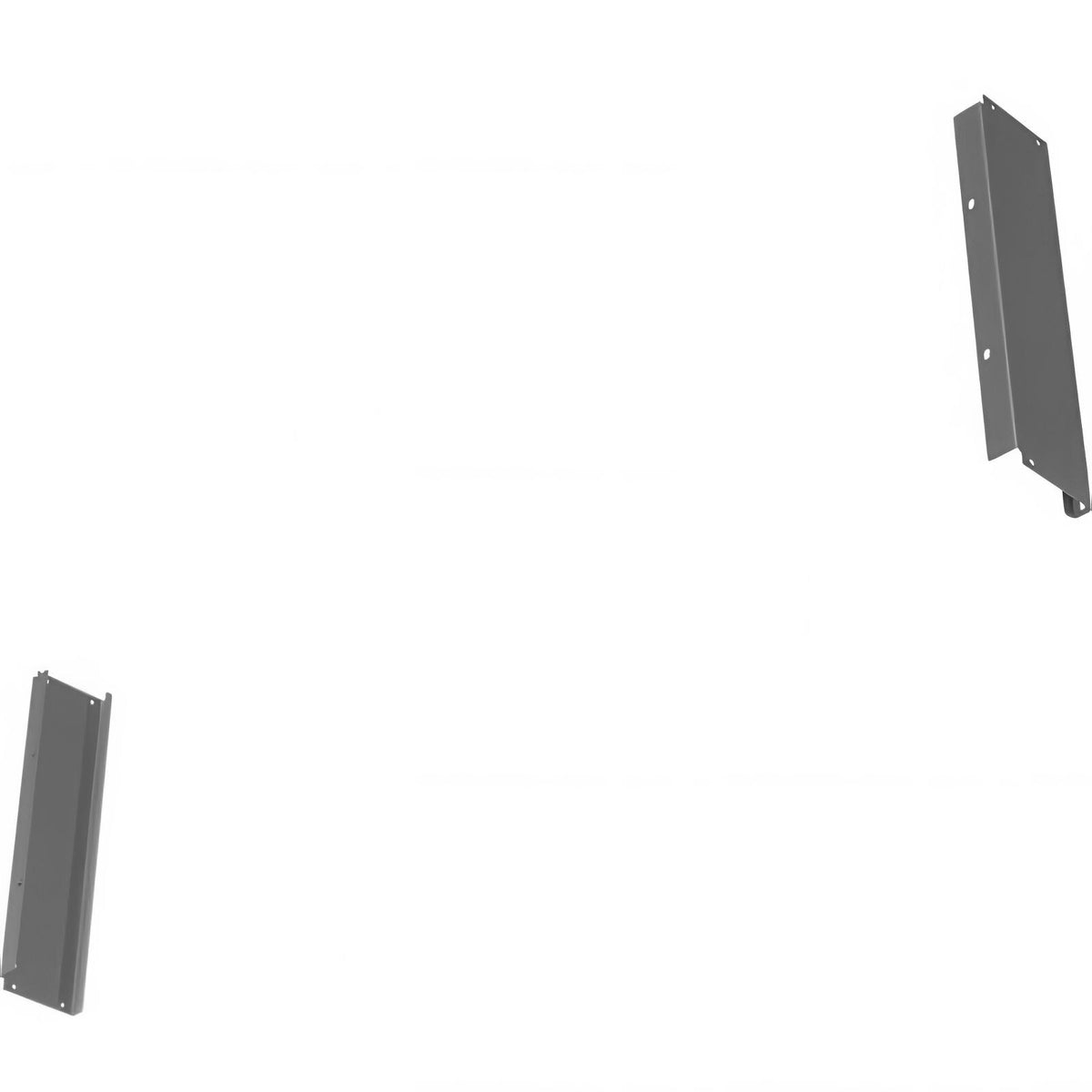 OEM Genie 102720GT product image 4