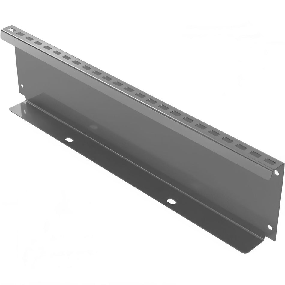 OEM Genie 102721GT product image 1