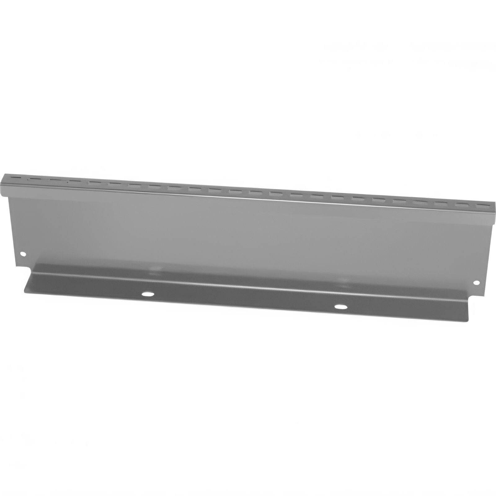 OEM Genie 102721GT product image 2