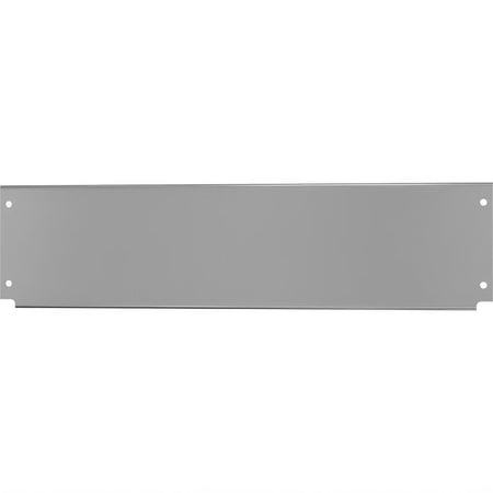 OEM Genie 102721GT product image 3