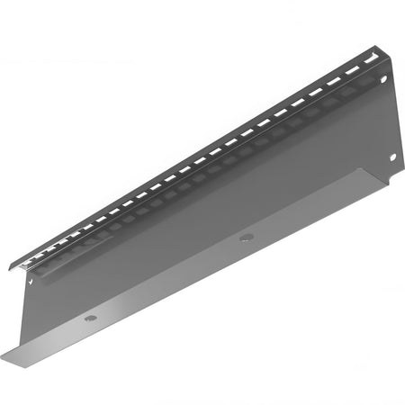 OEM Genie 102721GT product image 4