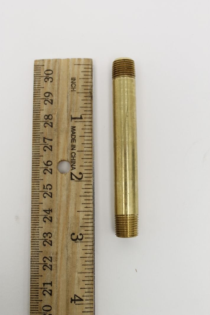 OEM Genie 102728GT product image 1