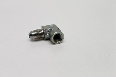 OEM Genie 102729GT product image 1