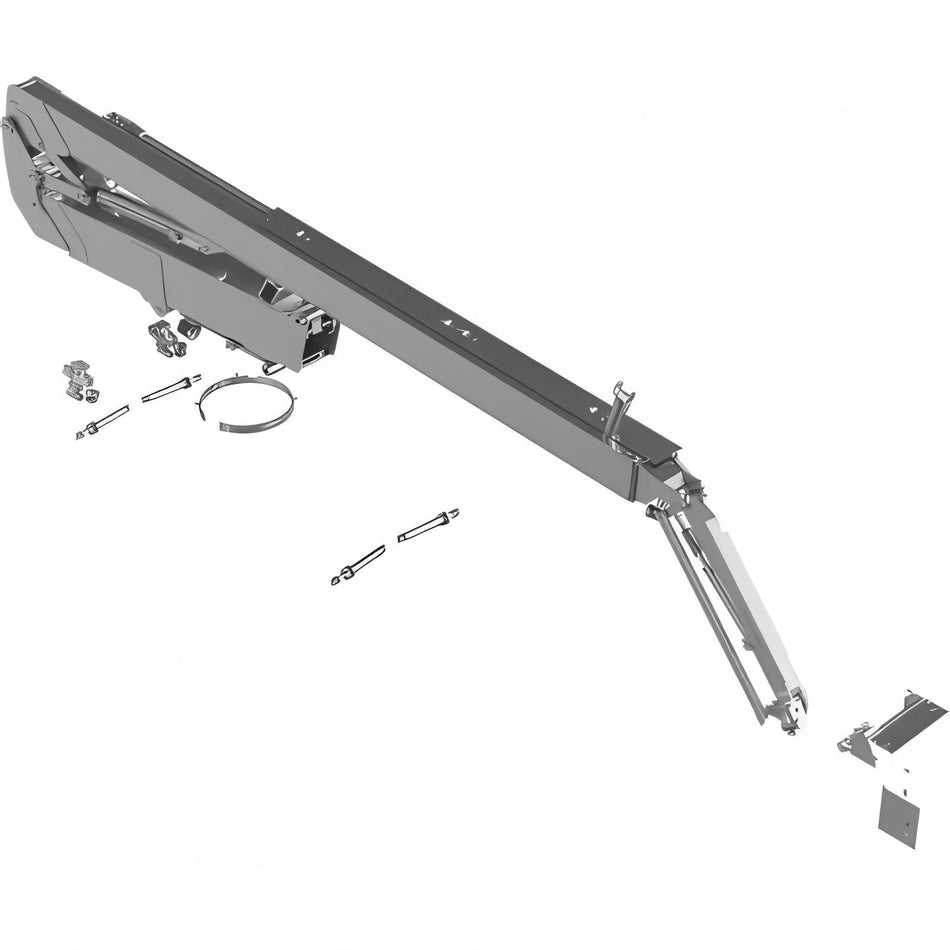 OEM Genie 102736GT product image 1