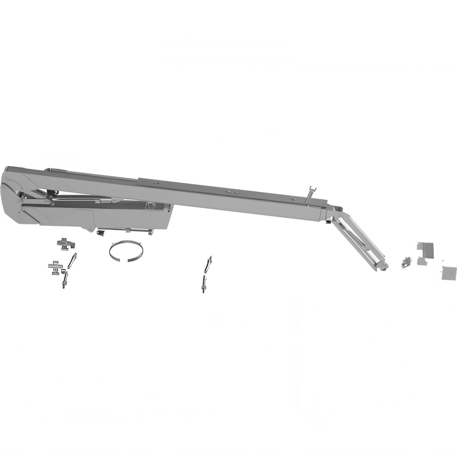 OEM Genie 102736GT product image 2