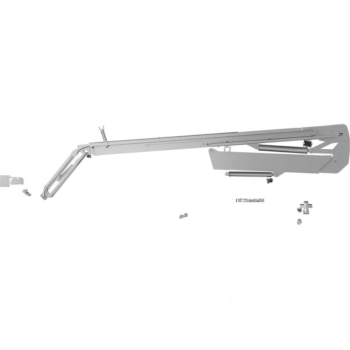 OEM Genie 102736GT product image 3