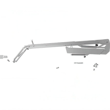 OEM Genie 102736GT product image 3