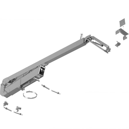 OEM Genie 102736GT product image 4