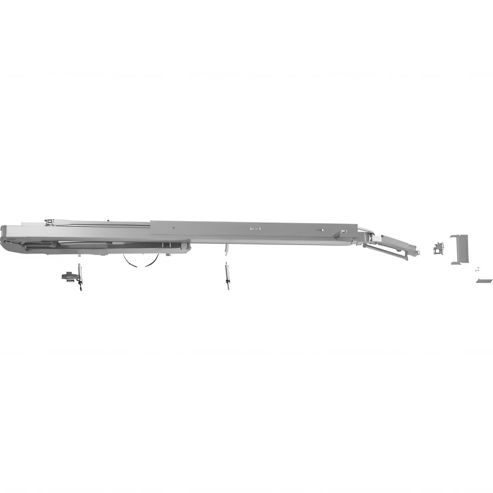 OEM Genie 102736GT product image 5