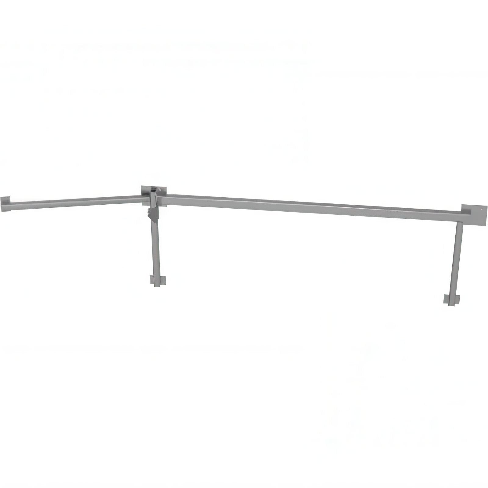 OEM Genie 102740GT product image 2