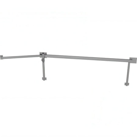 OEM Genie 102740GT product image 2