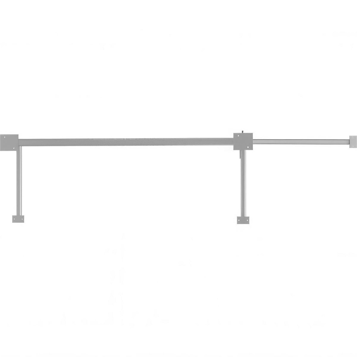 OEM Genie 102740GT product image 3