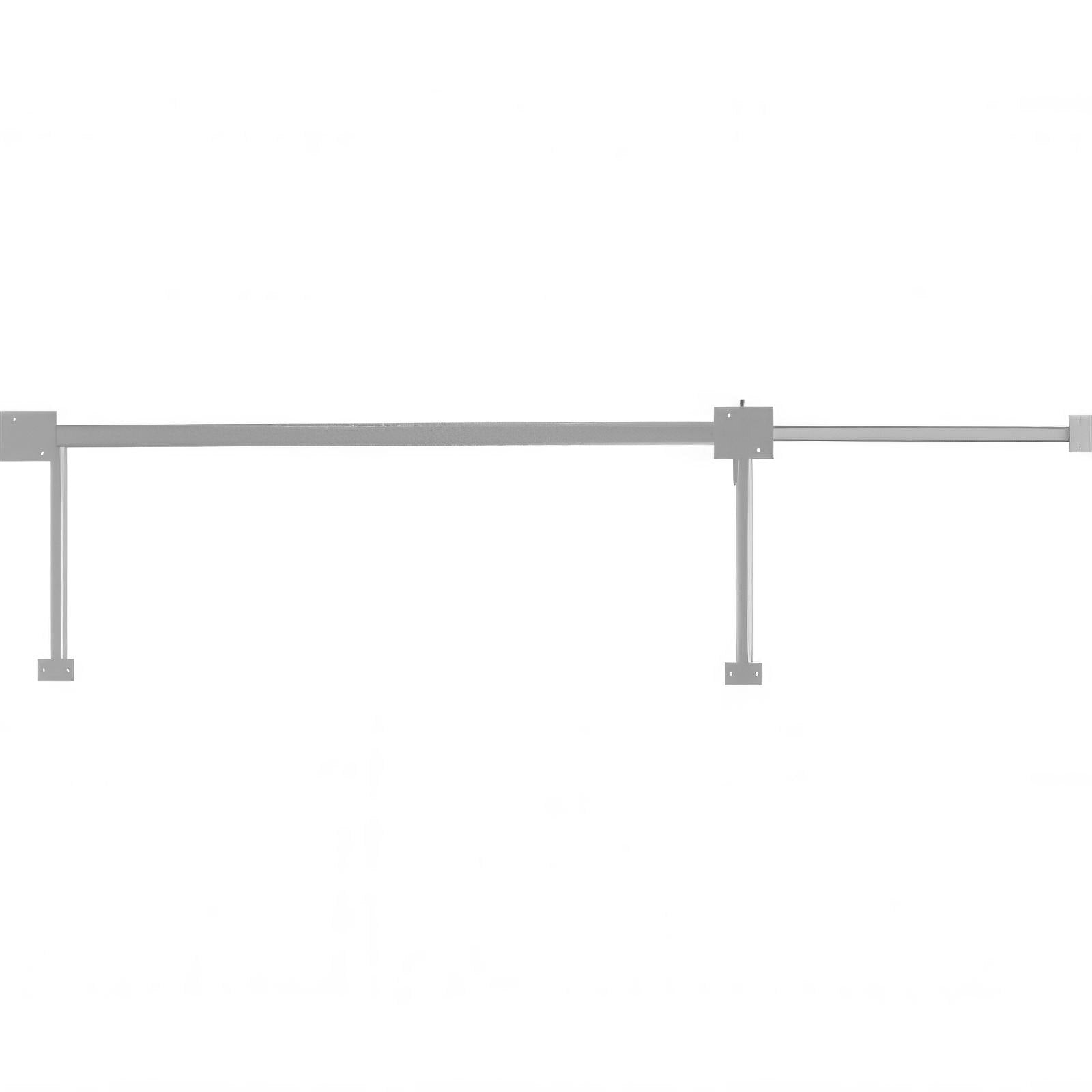 OEM Genie 102740GT product image 3