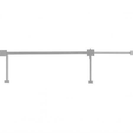 OEM Genie 102740GT product image 3