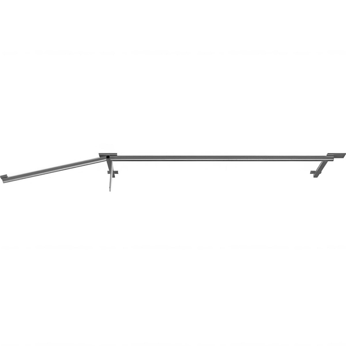 OEM Genie 102740GT product image 5
