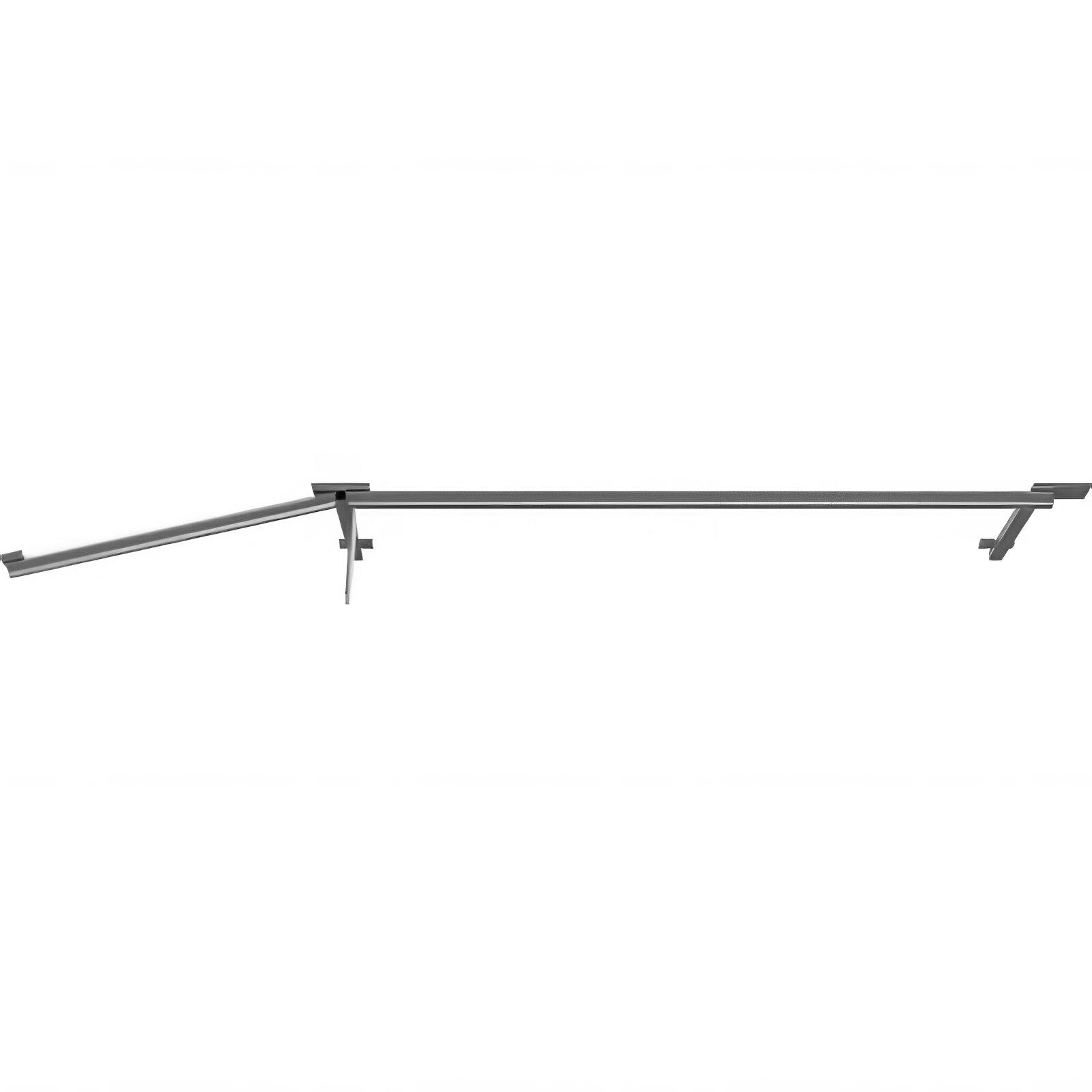 OEM Genie 102740GT product image 5