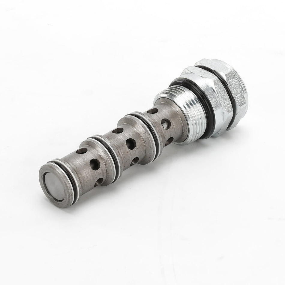 OEM Genie 102746GT product image 1