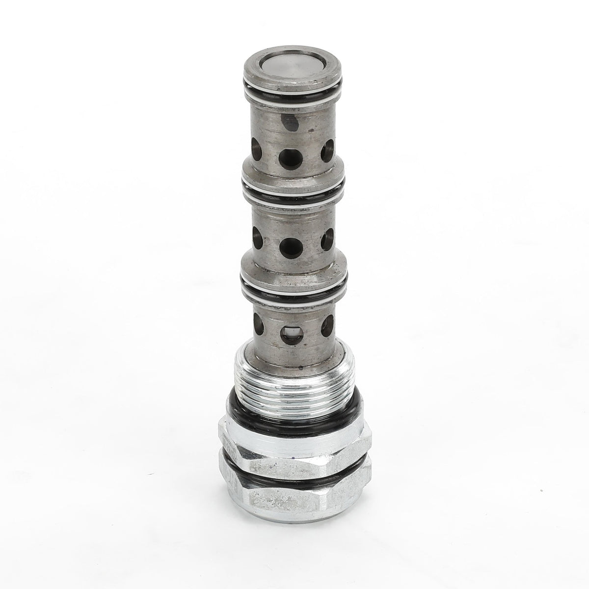 OEM Genie 102746GT product image 2