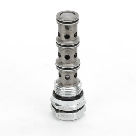 OEM Genie 102746GT product image 2