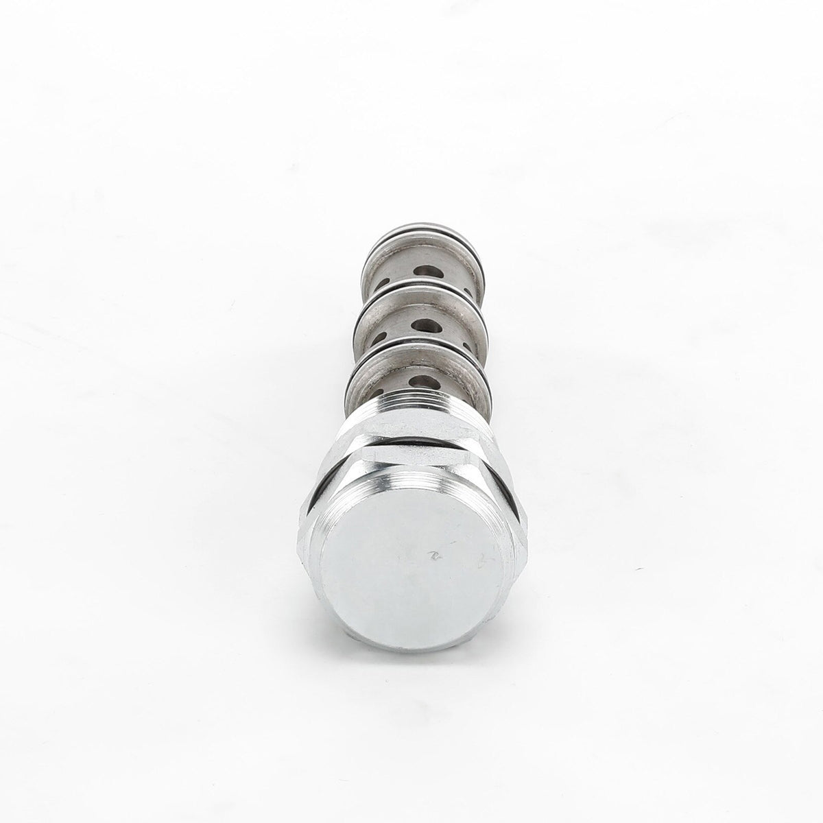 OEM Genie 102746GT product image 5