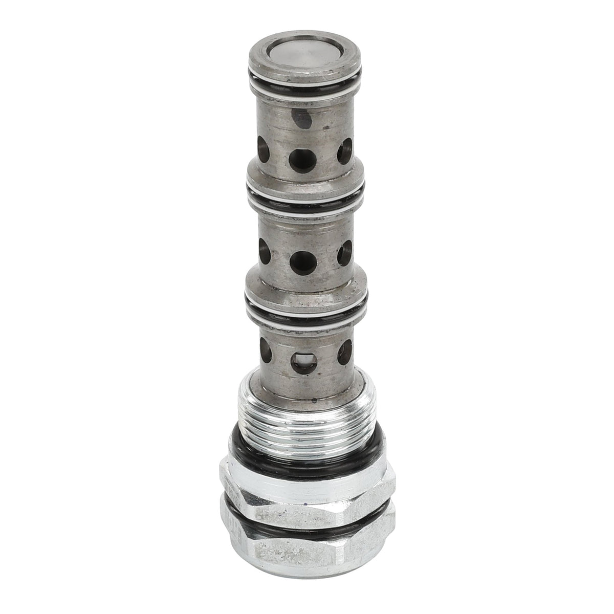 OEM Genie 102746GT product image 6