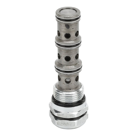 OEM Genie 102746GT product image 6