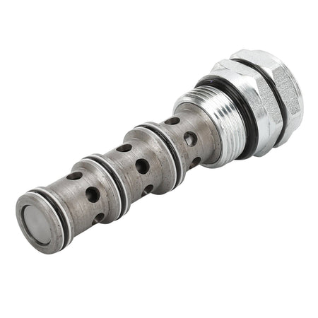 OEM Genie 102746GT product image 7