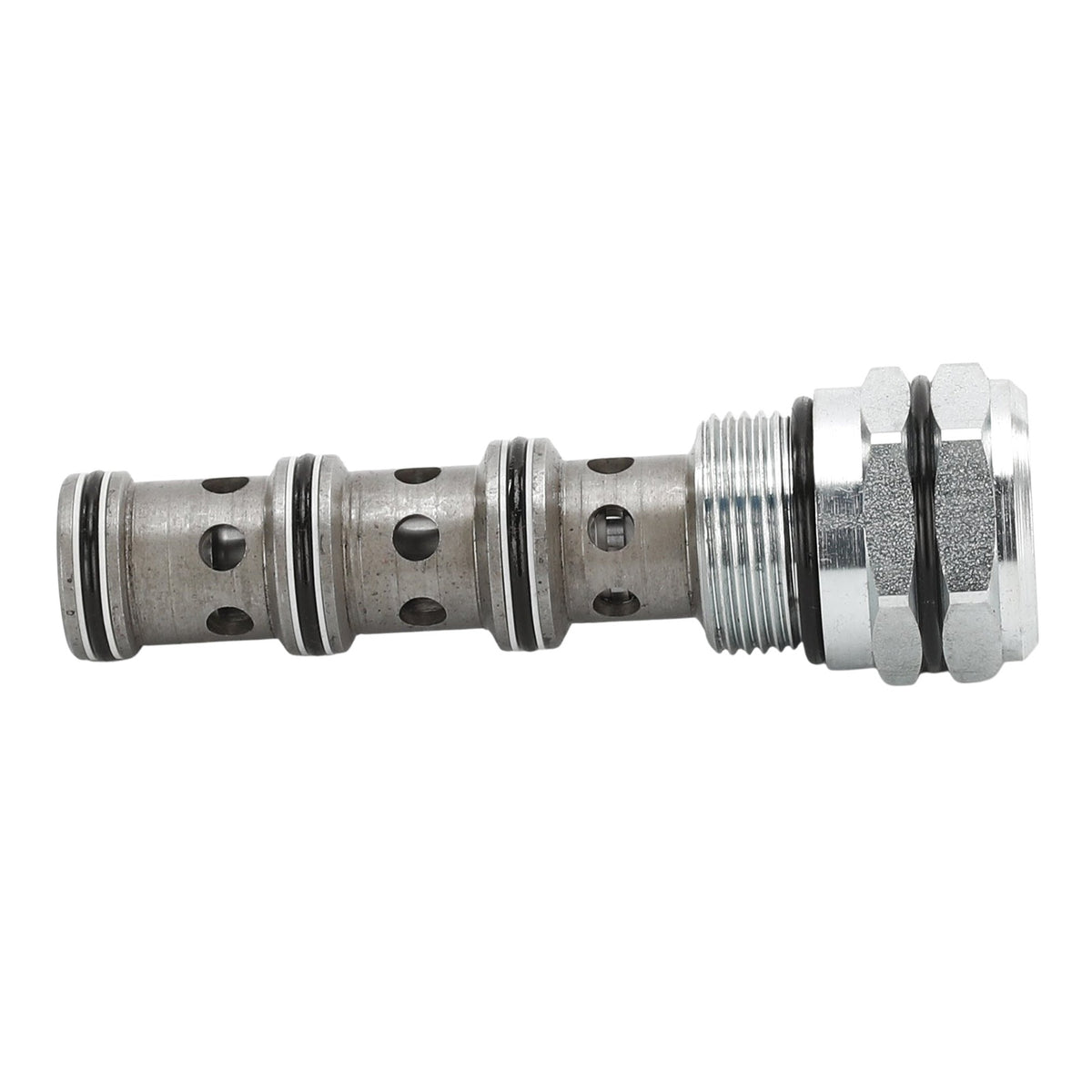 OEM Genie 102746GT product image 8