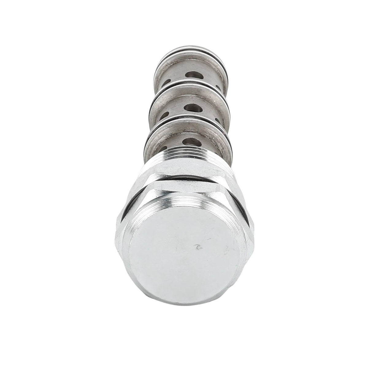 OEM Genie 102746GT product image 9