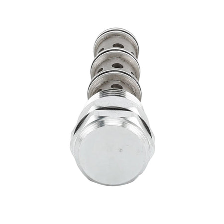 OEM Genie 102746GT product image 9