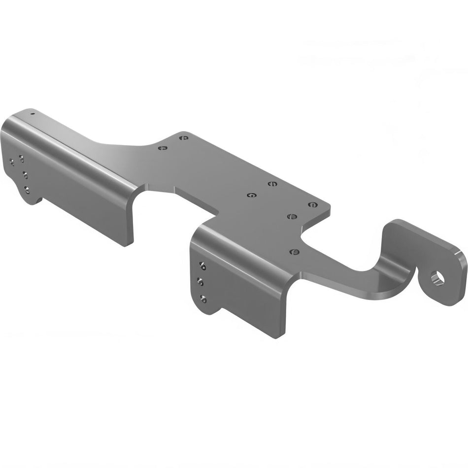 OEM Genie 102748GT product image 1