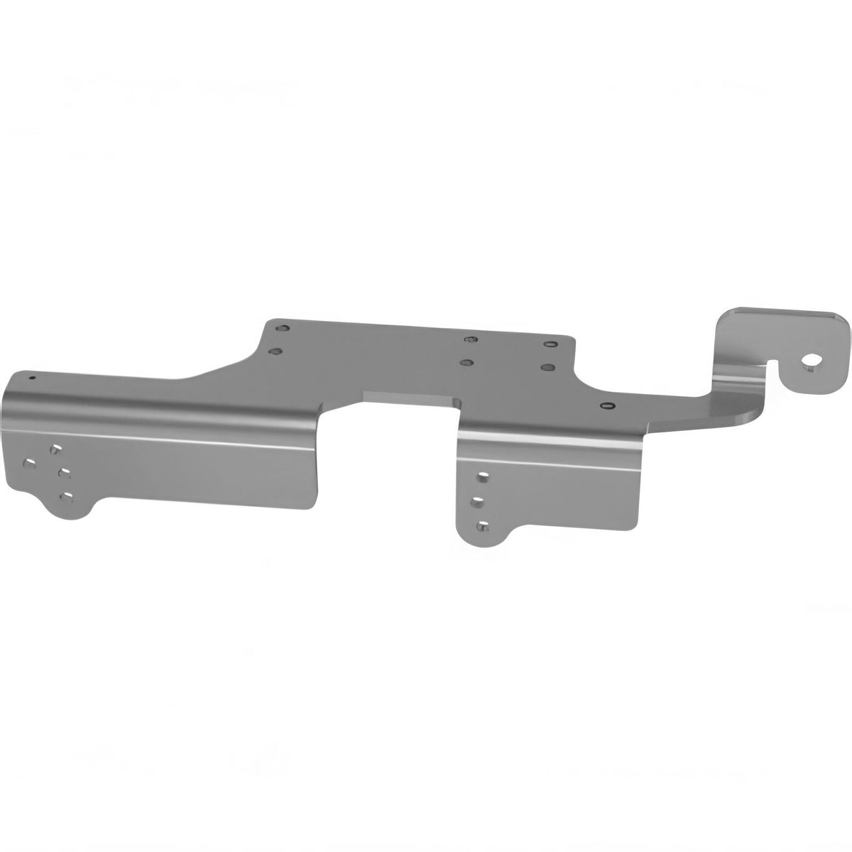 OEM Genie 102748GT product image 2