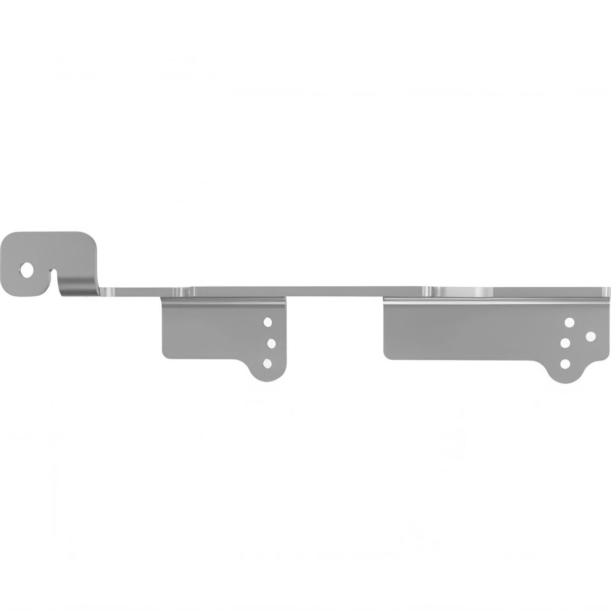 OEM Genie 102748GT product image 3