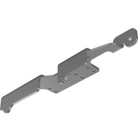 OEM Genie 102748GT product image 4