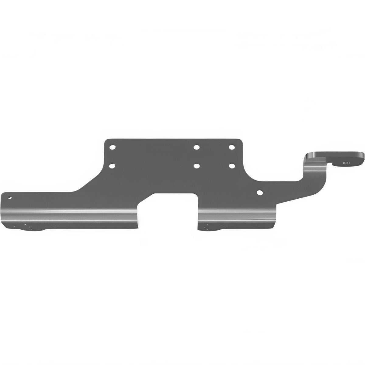 OEM Genie 102748GT product image 5
