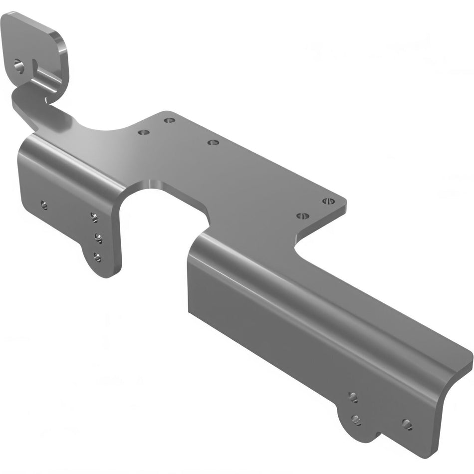 OEM Genie 102749GT product image 1