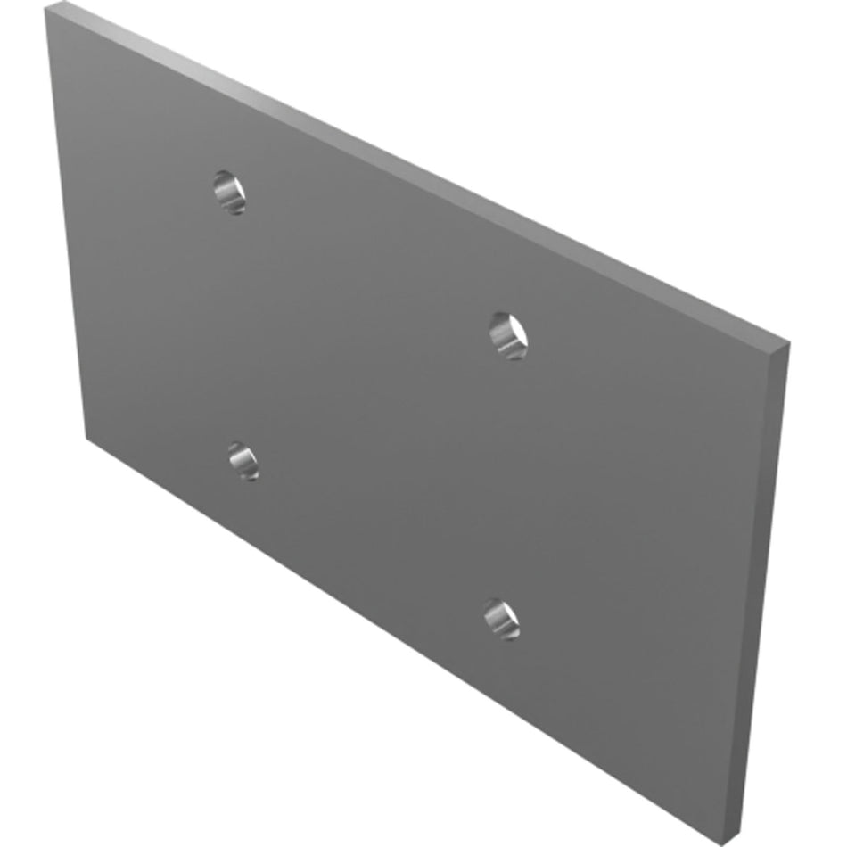 OEM Genie 102769GT product image 1