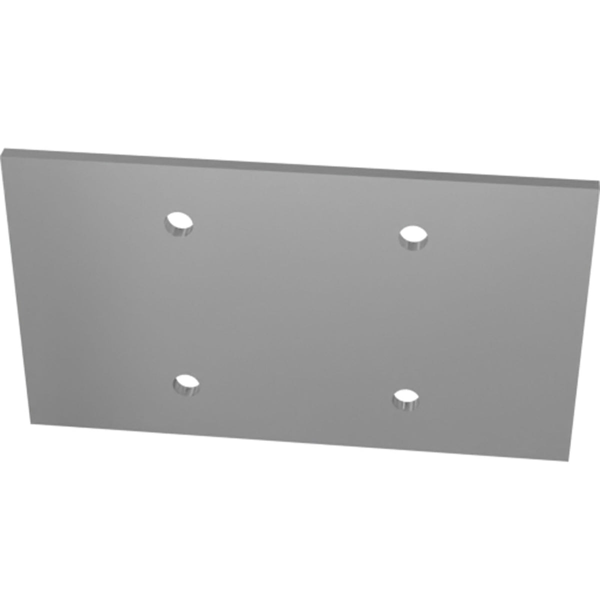 OEM Genie 102769GT product image 2