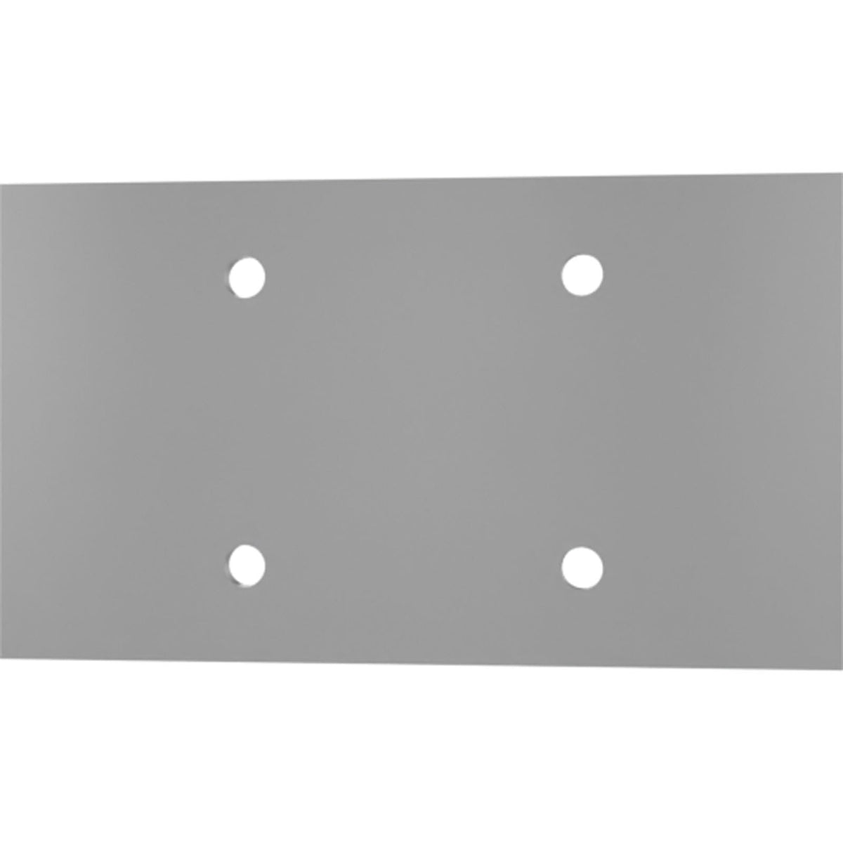 OEM Genie 102769GT product image 3