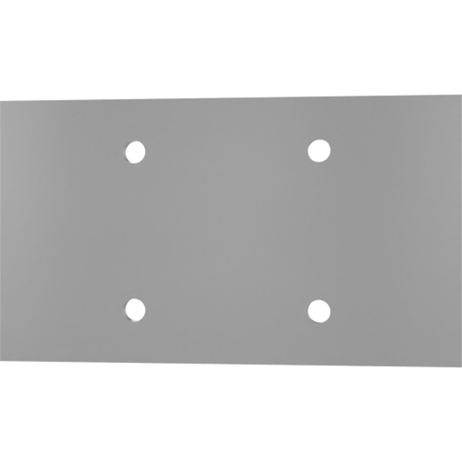 OEM Genie 102769GT product image 3