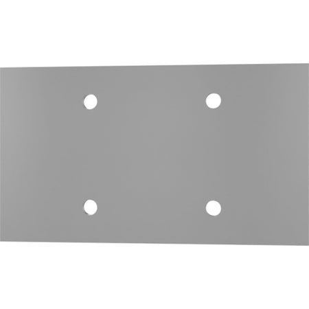 OEM Genie 102769GT product image 3
