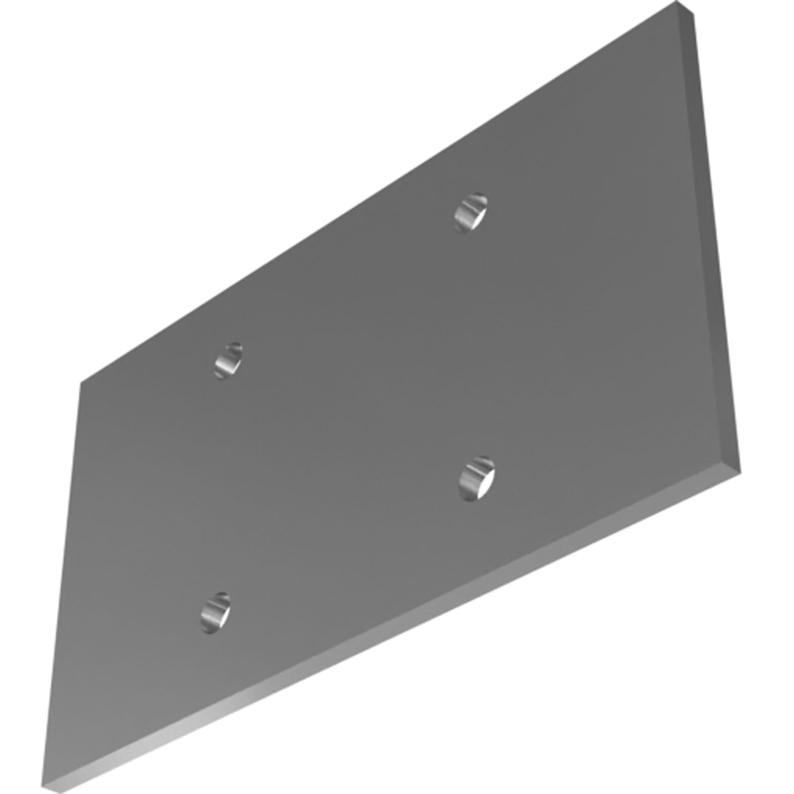 OEM Genie 102769GT product image 4
